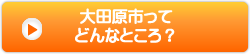 大田原市ってどんなところ？