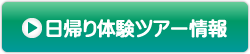 日帰り体験ツアー情報