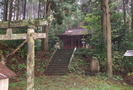 玉藻稲荷神社