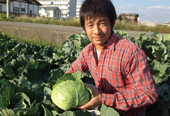 増村農園イメージ