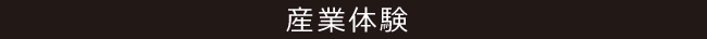 産業教育